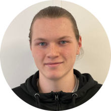 William Rosén Nyberg Produktion