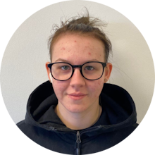 Anna Lindell Produktion