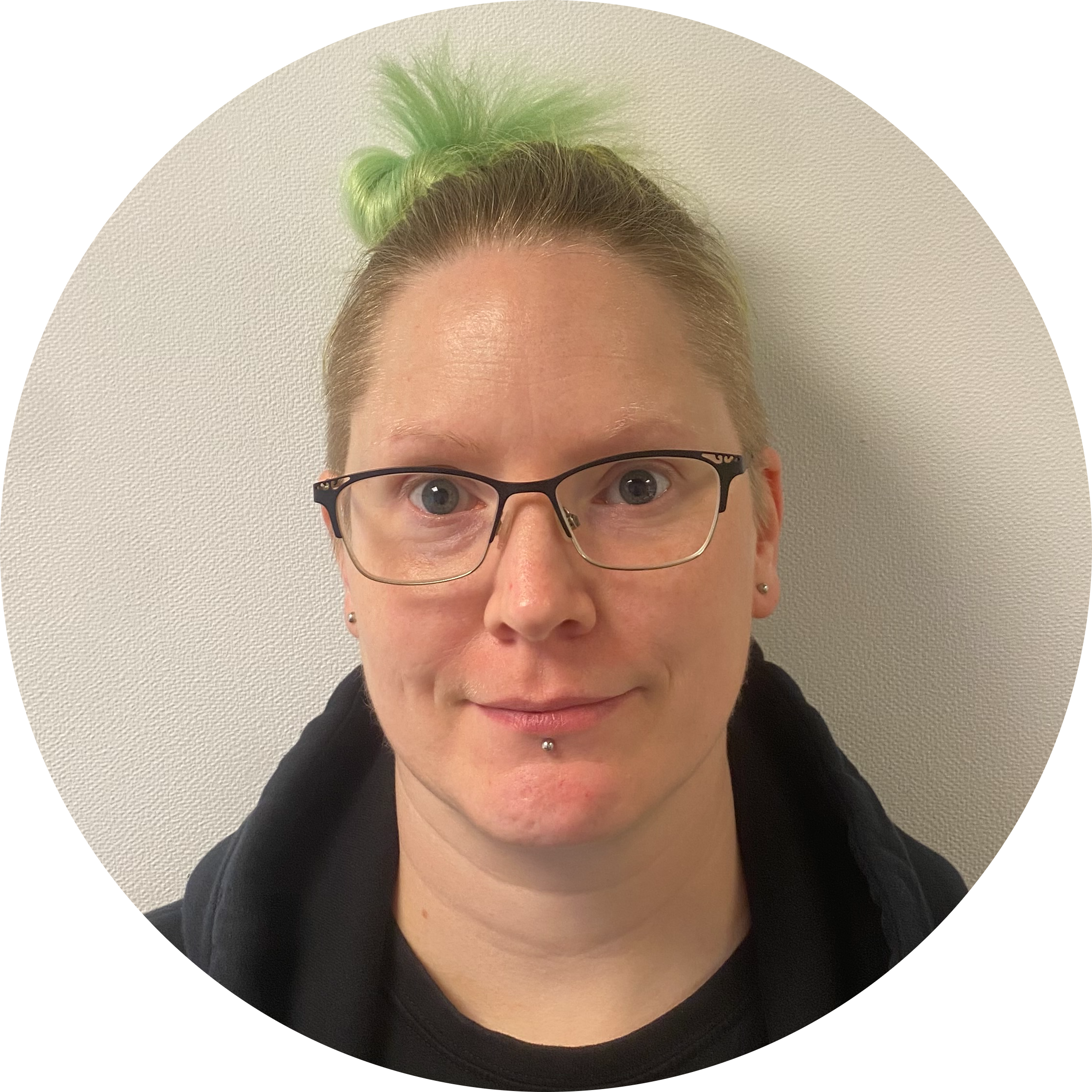 Madde Andersson Produktion